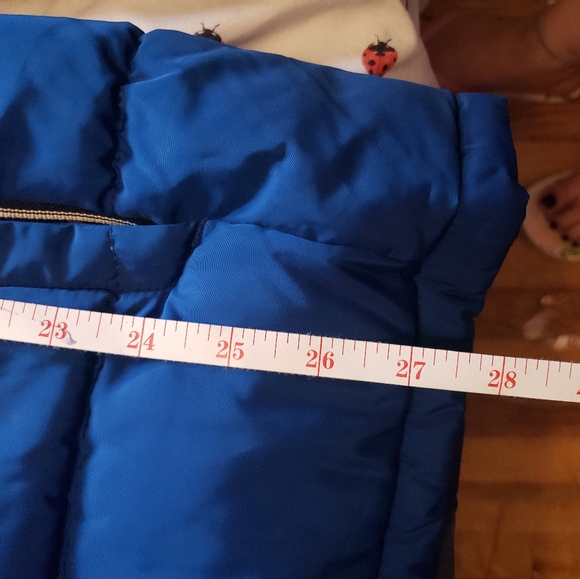 Jacket - Picture 5 of 8